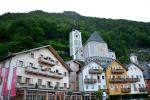 2015 06 04 hallstatt 187